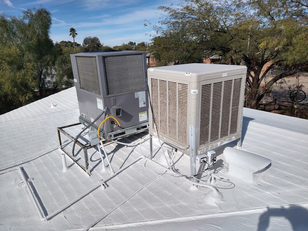 Universal Tectonics Inc